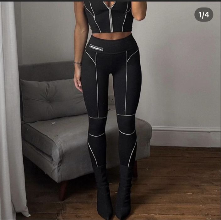 Сетове Maniere De Voir