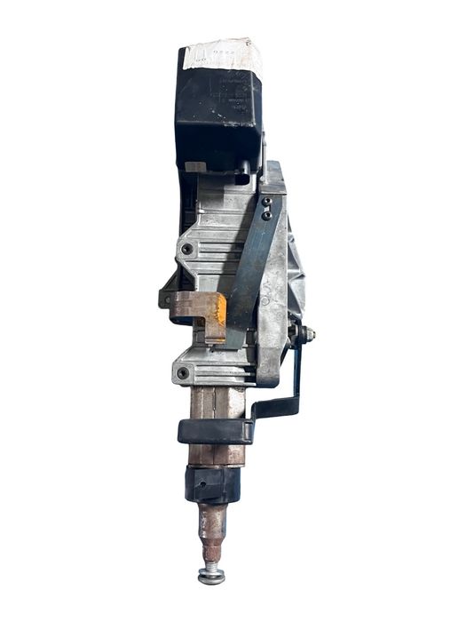 Coloana De Directie Renault Laguna Ii Bg0/1_ 2001 - 2007 Zg508643