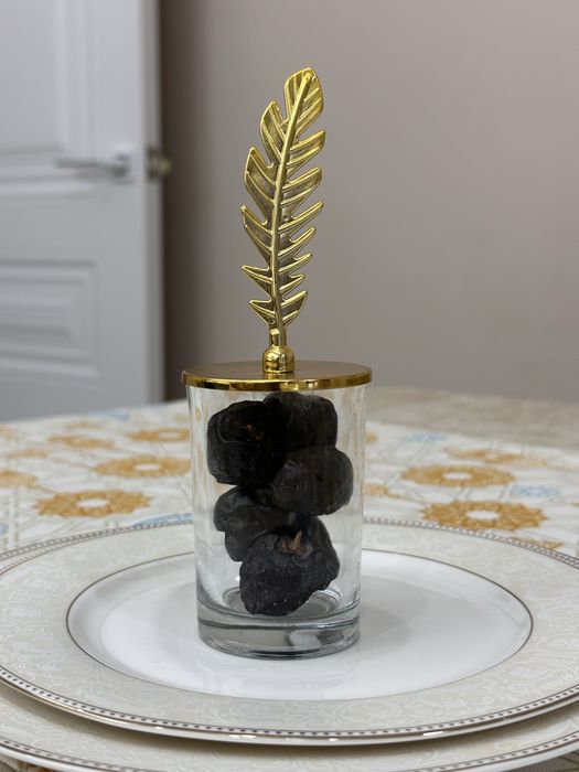 Бонбоньерки/ тойбастар