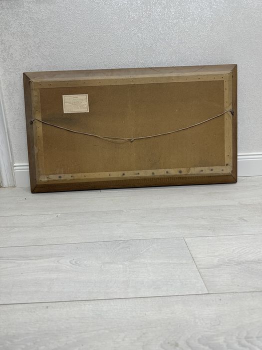 Продам картины