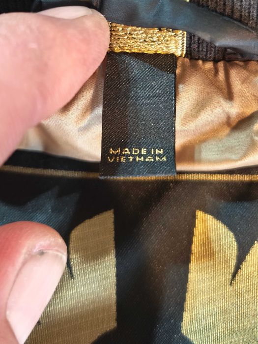 Geacă bărbați Belstaff