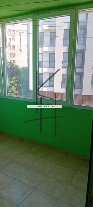 Продава се Многостаен апартамент в Варна, Зимно кино Тракия - 100 кв.м за 2600 €/кв.м - Снимка #5