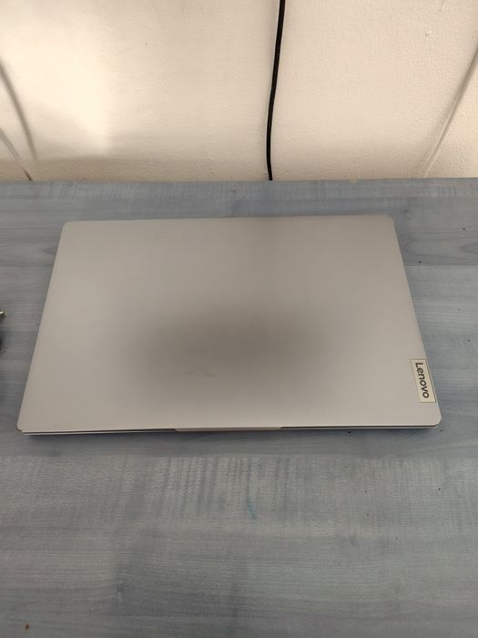 Laptop gaming Ryzen 7