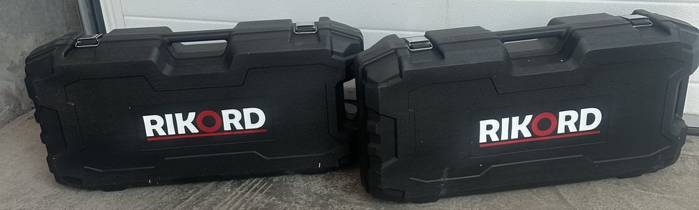 Adboynik Arenda 17-25 кг Arenda Адбойник Prokat Sergeli