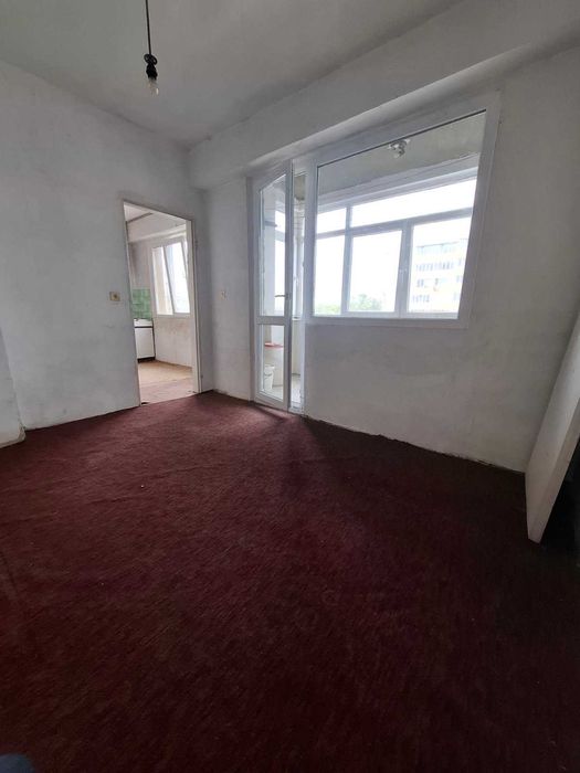 Продава се Многостаен апартамент в Благоевград, Ален мак - 94 кв.м за 937 €/кв.м - Снимка #5