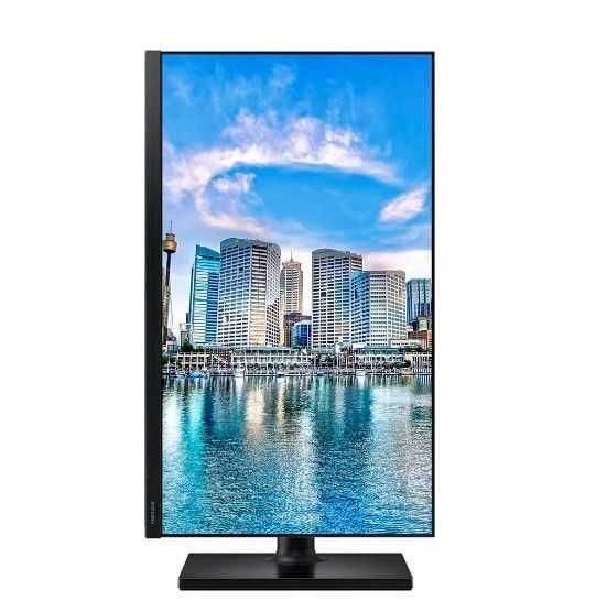 Компьютер Игровой в сборе