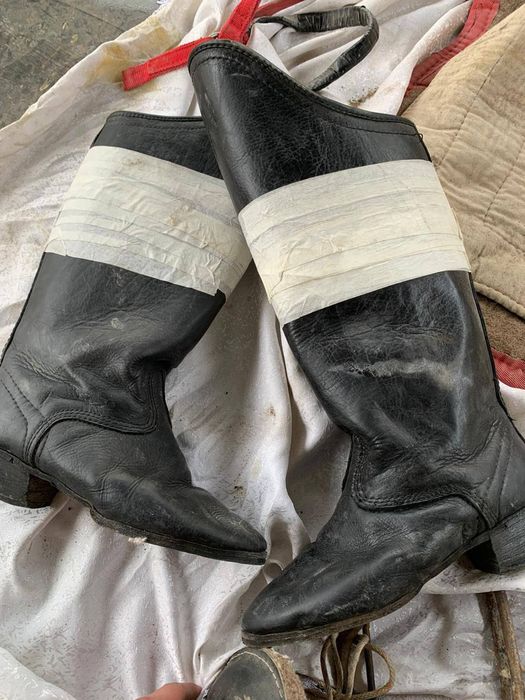 ертокым / етик / читок