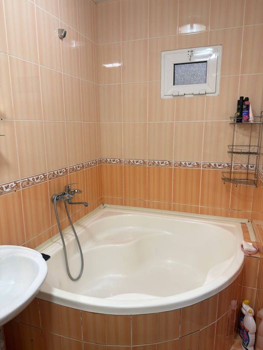 Олмазор 2/1/4 Коракамиш 2/4 Фаргона Макро Камуналка ичида