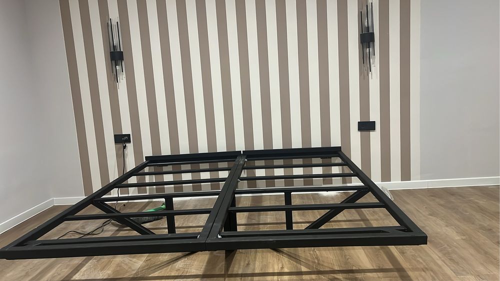 qoddog-1deSfy-nacqeh