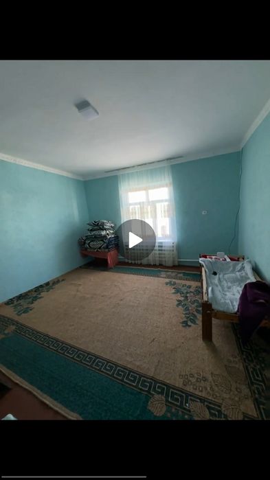 Uy sotiladi 11 sotix Gaz svet wifi internet problems yoq