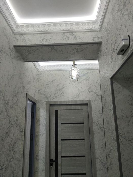 тошкент шахридан Срочно ящашга тайор уй сотилади