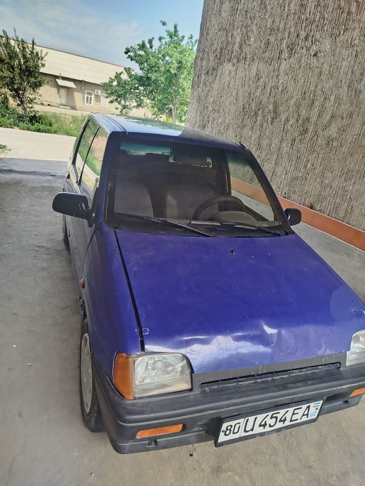 Tiko koreyski varyant sotiladi