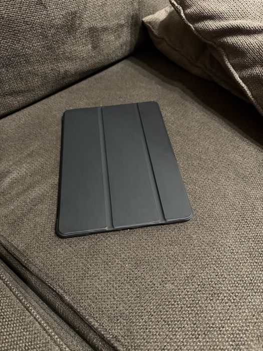 Ipad 9th space grey 64gb