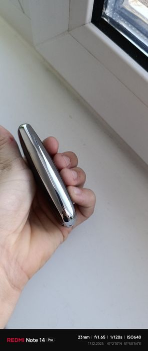 Ключ доступа для  chery