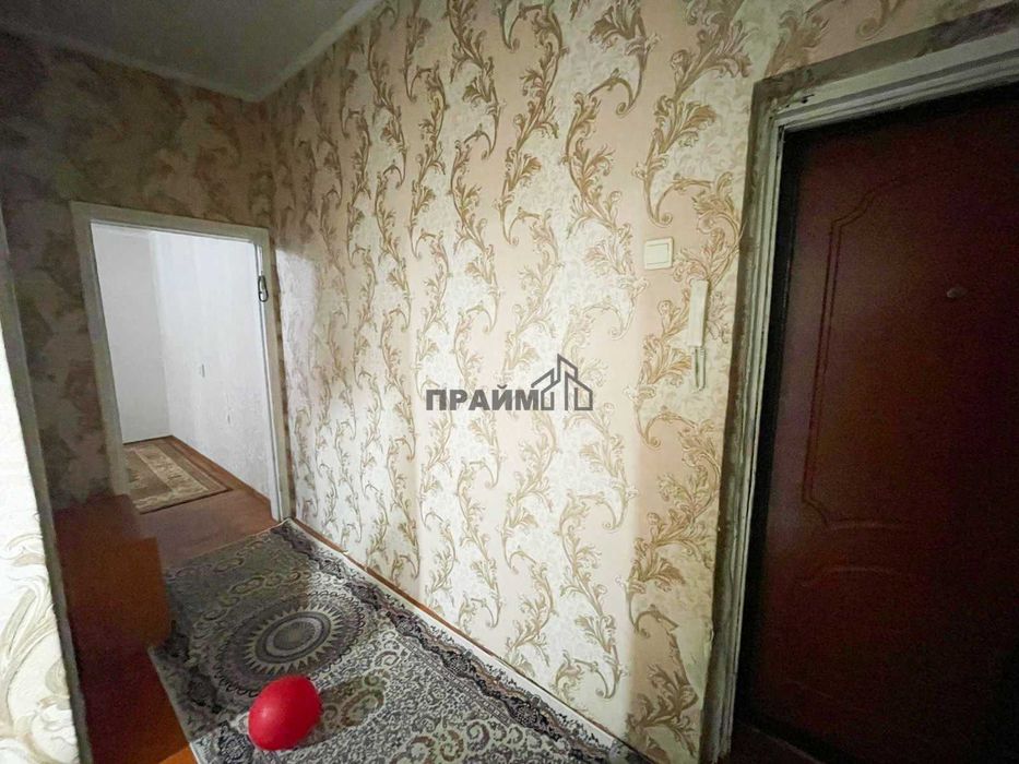 ПРОДАМ 2х ком. Центр (Наталья ПРАЙМ)