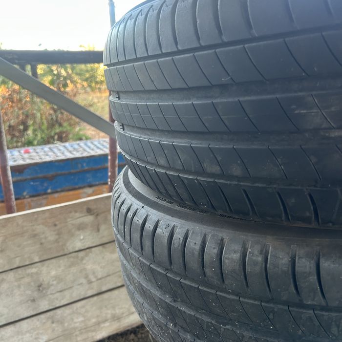 Cauciucuri r17 r15