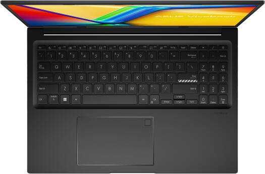 нетПродаётся новый ноутбукVivoBook K3605VV-N1363(I9/16/512/4060 8/16,0
