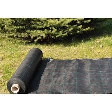 IMPORTATOR AGROTEXTIL/Antiburuieni 0.5x100m=170lei;1x100ml=260lei;