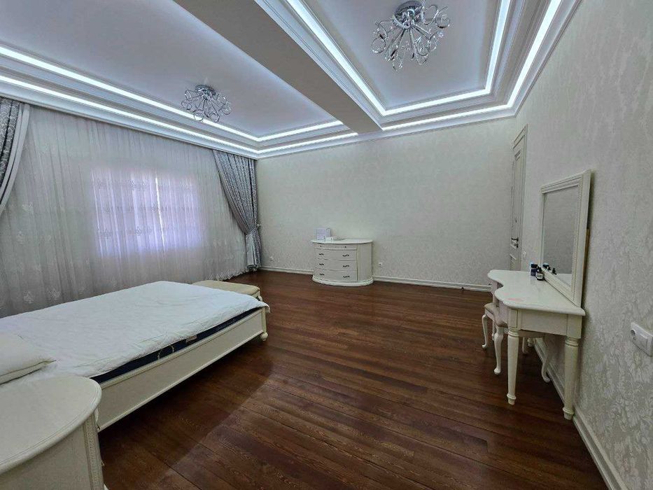 Сдается - Большой Дом на Никитина со всеми возможными удобствами