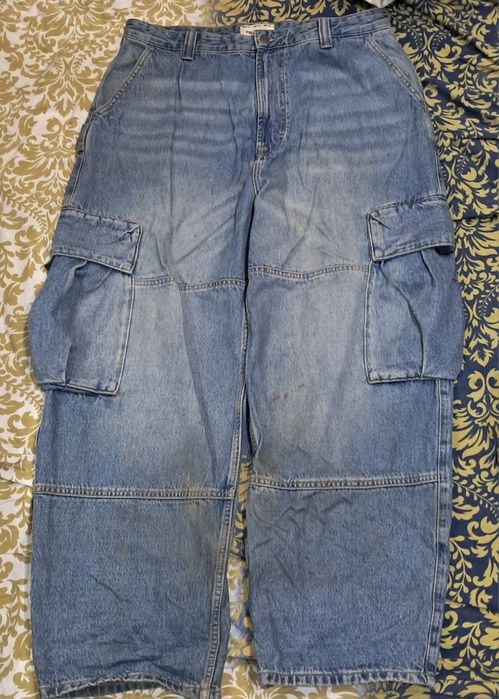 одежда подростковая