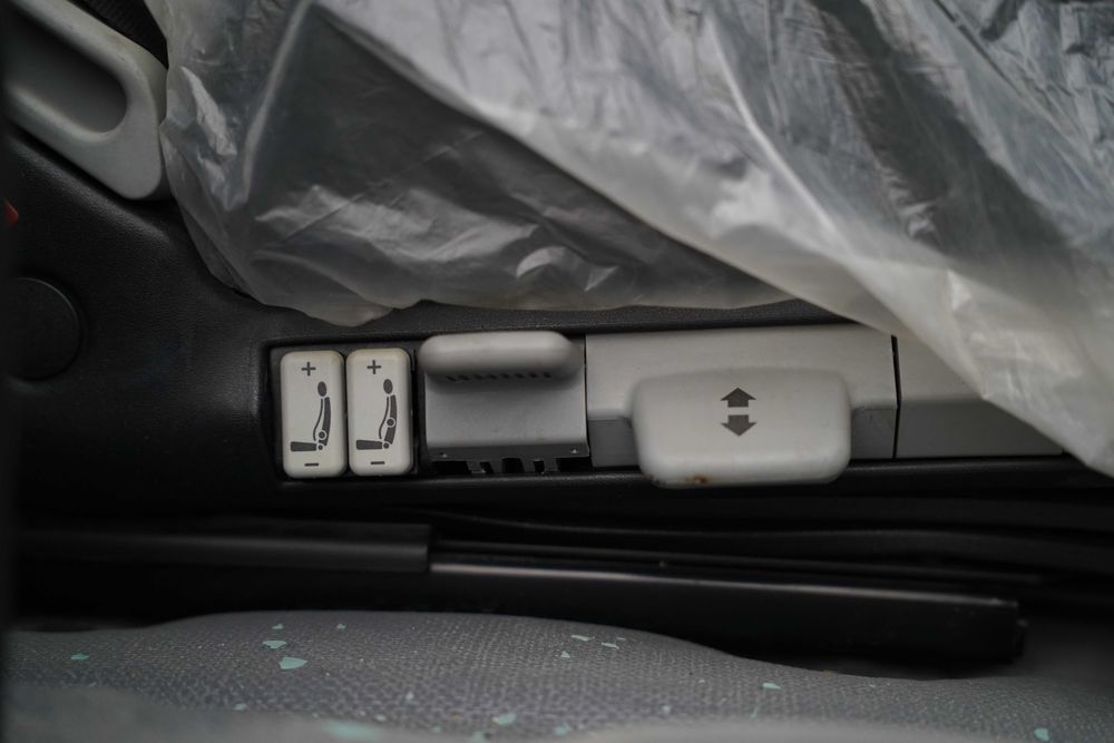 КДМ КАМАЗ 6х4 (2019г)