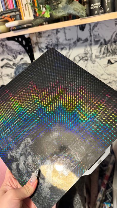 bambulab p1p imprimanta 3d