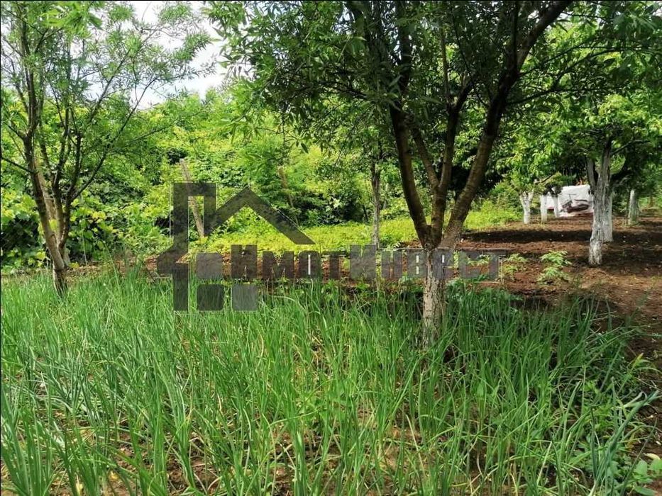 Продава се Къща в Ямбол, Граф Игнатиев - 80 кв.м за 1000 €/кв.м - Снимка #10