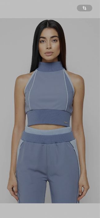 Новые вещи ZARA с бирками от