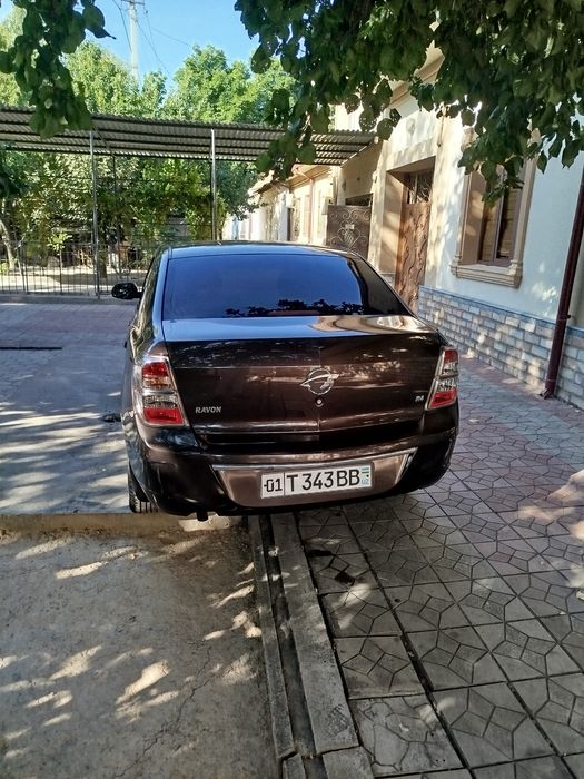 2018 ravon aftamat radnoy kraskas metan gaz naht yoki arendga