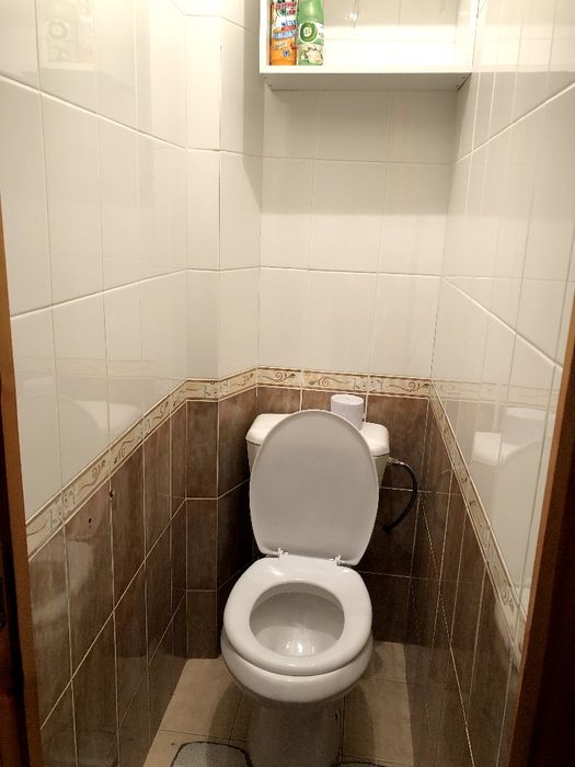 Срочно продается квартира на коракамише