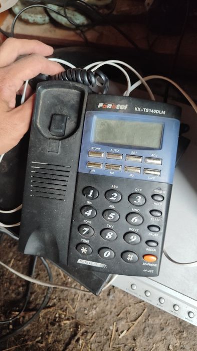 DVD,CD Плейер,Видеомагнитофон