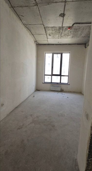 Продается 2/8/12 66м2 в ЖК Oz Mahal, ул. Новомосковская