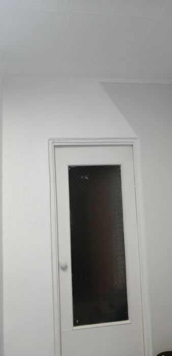 Сдам кабинет в парикмахерской