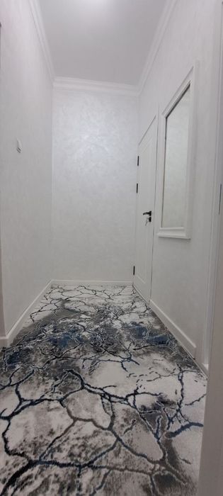 Продам 1 ком юнусабад 11 квартал