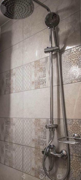 Дава се под наем Едностаен апартамент в Бургас, Меден рудник - зона Б - 50 кв.м за 255 € - Снимка #6