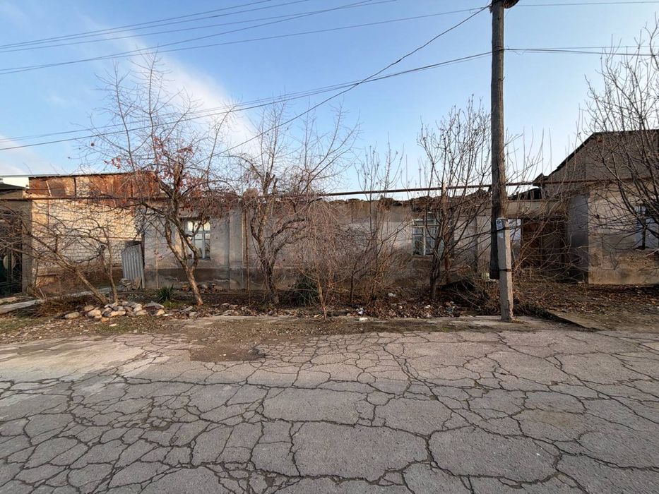 Ер сотилади СРОЧНО!!!