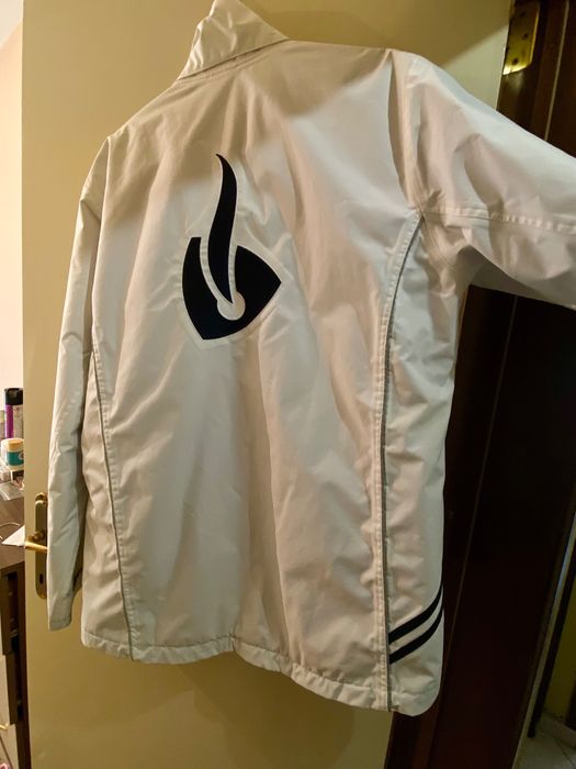 Мъжко Зимно Яке / номер L …