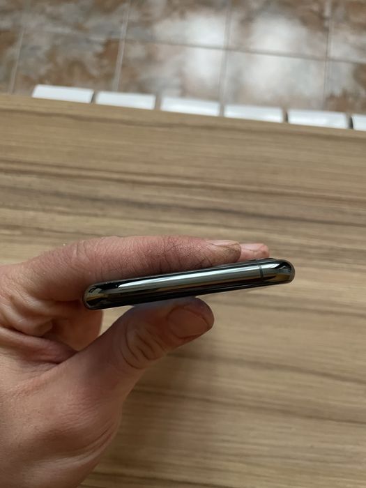 Iphone 11 pro 256 GB