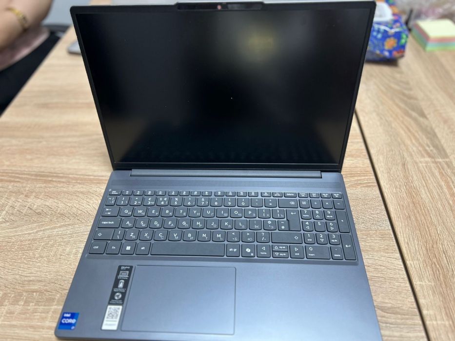 Lenovo IdeaPad Slim 3