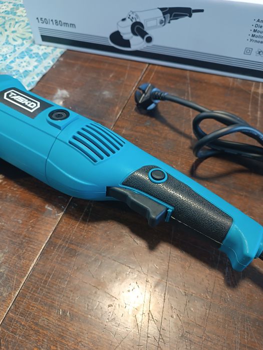 Ушм, болгарка Распродажа