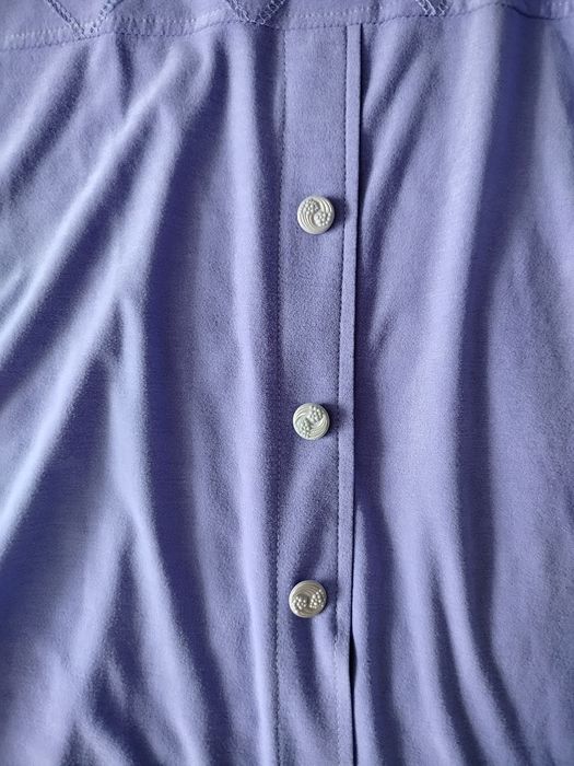 Костюм двойка с юбкой