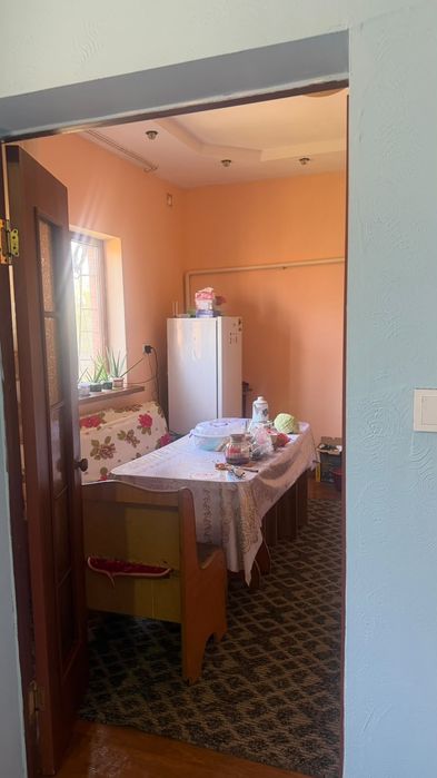 продам частный дом в чемолгане