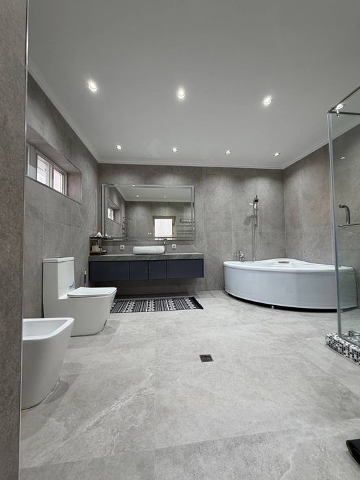 Продаётся 4,72 соток Дом на улице Никитина