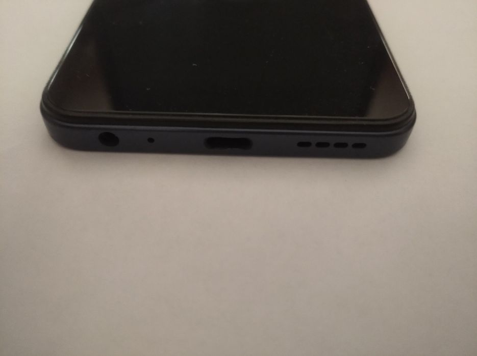 Vivo Y22 4+4 / 64