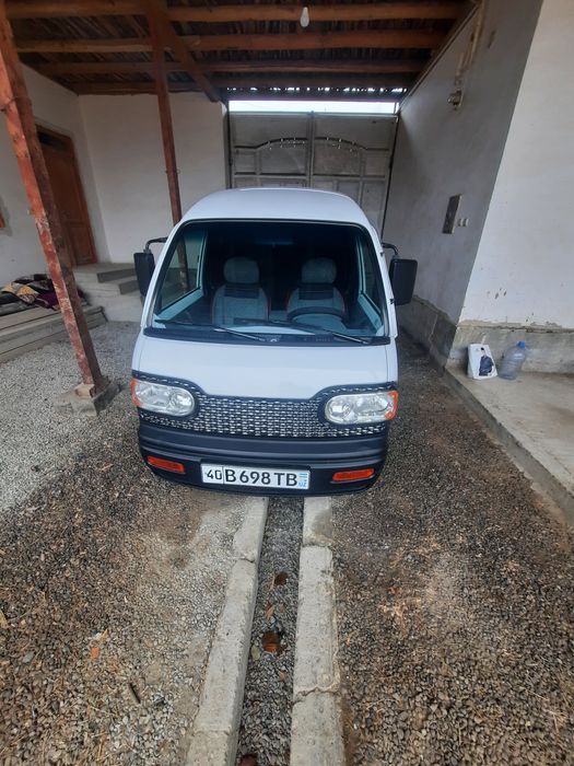 2.000м ойига Арендага Дамаз 2023 яхши караб юрса Арзонлаштриб берилади