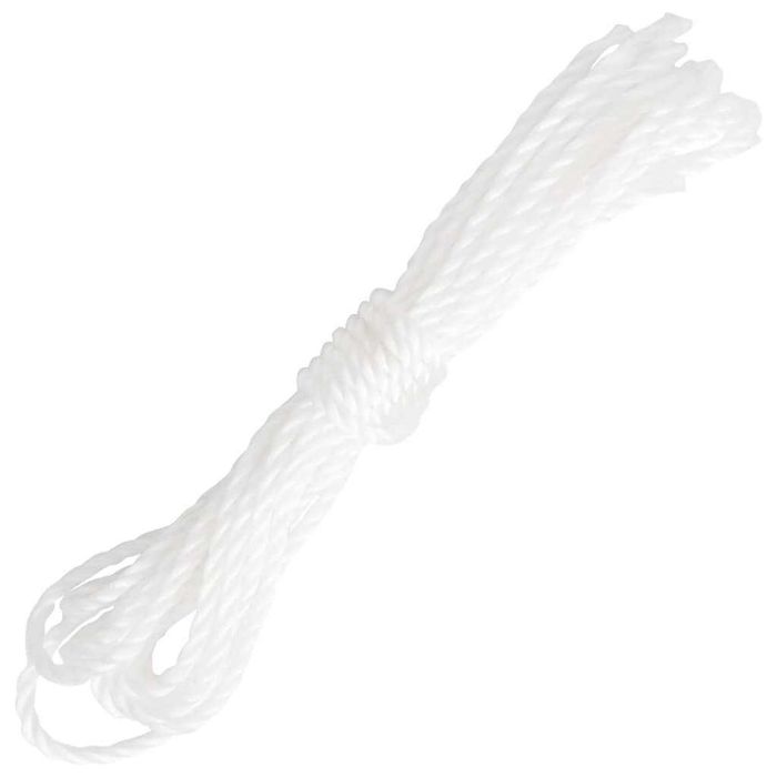 Pânză de umbrire HDPE