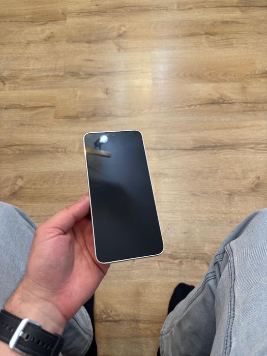 Samsung s23 plus