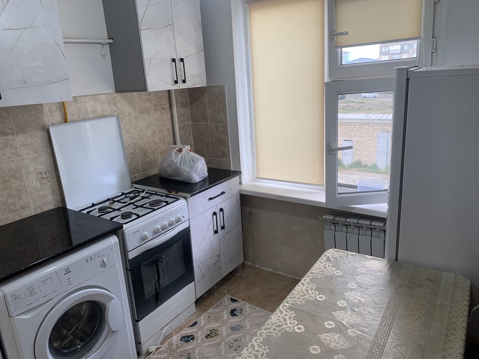 Атырау квартира суточный