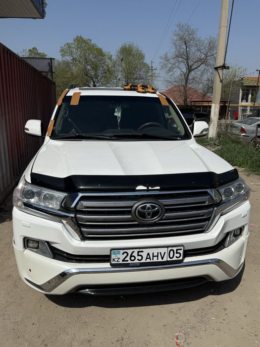 Автостекла на все авто