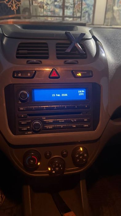 Kobalt mexanika 2020 propan